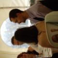 imgp0260.jpg