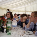 imgp0263