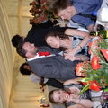 imgp0264