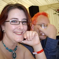 imgp0265