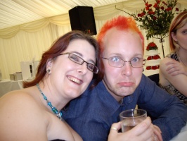 imgp0266