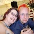 imgp0266