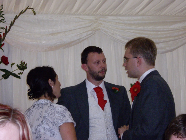 imgp0270.jpg
