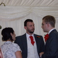 imgp0270.jpg