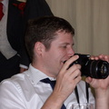 imgp0271