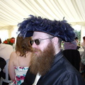 imgp0277