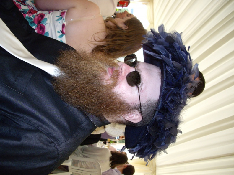 imgp0278.jpg