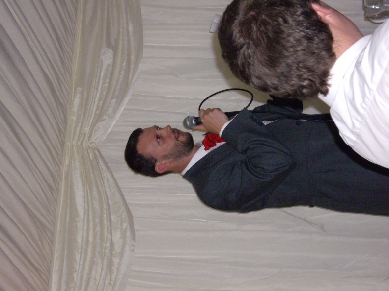 imgp0282.jpg