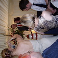 imgp0284