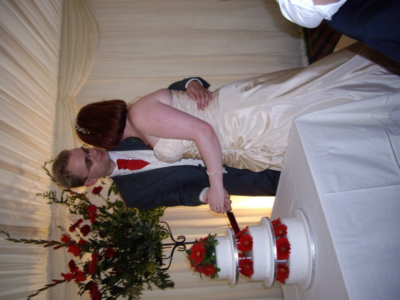 imgp0287.jpg