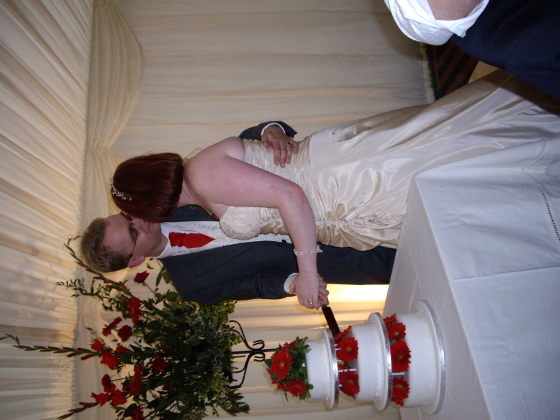 imgp0288.jpg