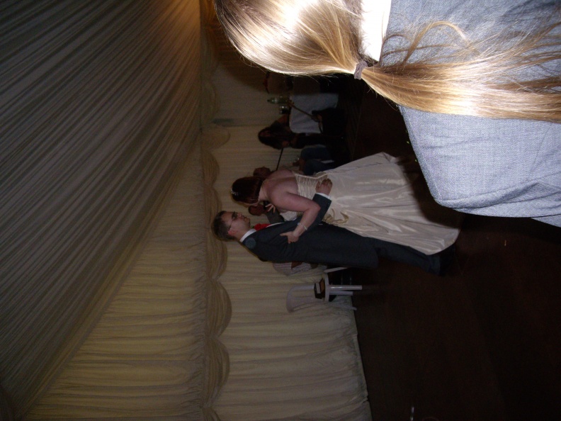 imgp0294.jpg