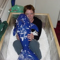 DSC00650 JPG