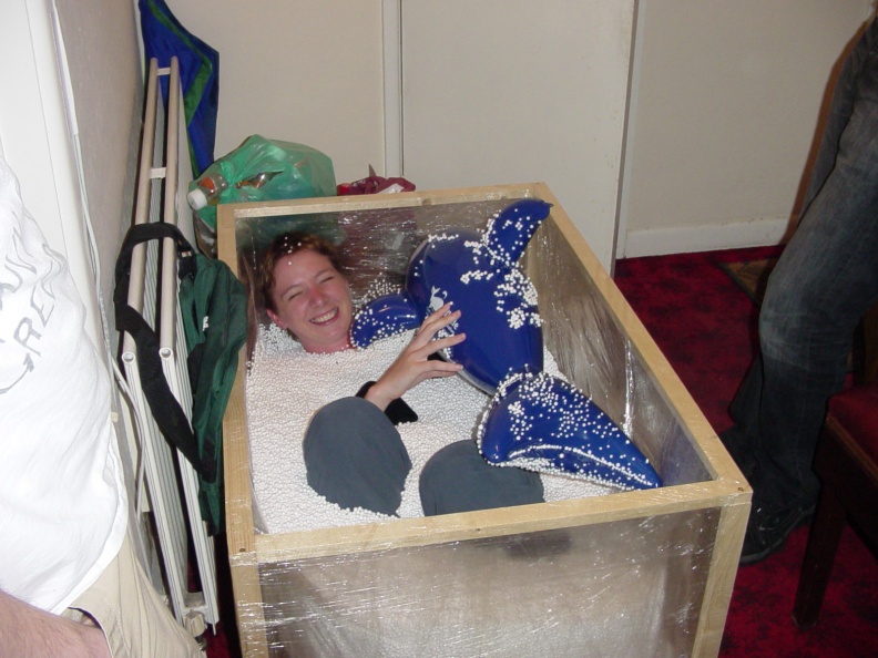 DSC00652_JPG.jpg