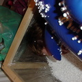 DSC00654 JPG