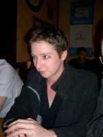 IMGP0692