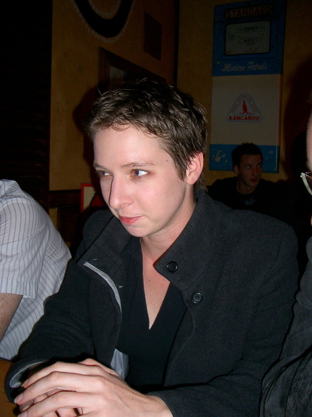 IMGP0692.jpg