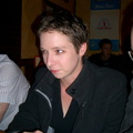 IMGP0692