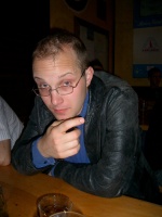 IMGP0694