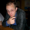 IMGP0694
