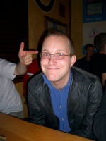 walkabout-26-09-03