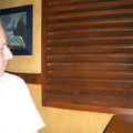 IMGP0697