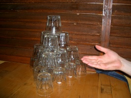 IMGP0698