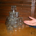 IMGP0698