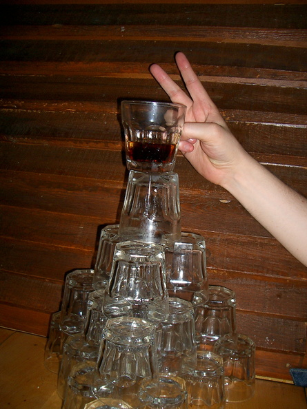 IMGP0699.jpg