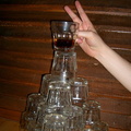 IMGP0699