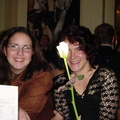 DSC00675