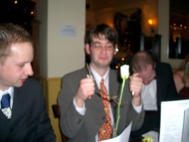 imgp1161