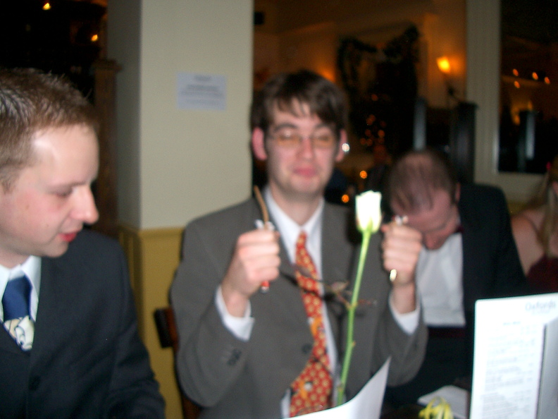 imgp1161.jpg
