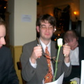 imgp1161