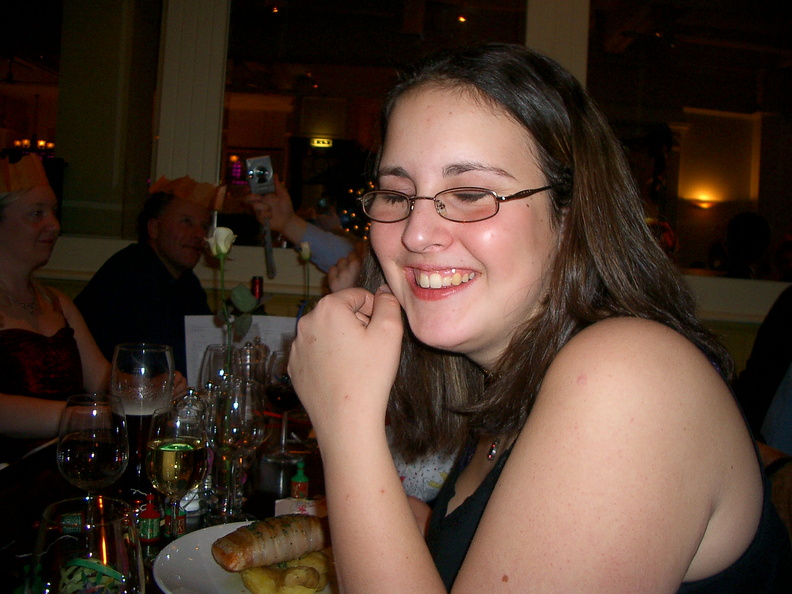 imgp1166.jpg