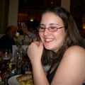 imgp1166