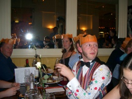imgp1167