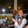 imgp1167