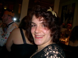 imgp1168