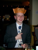 xmas04