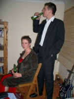imgp1171