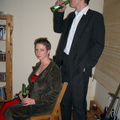 imgp1171