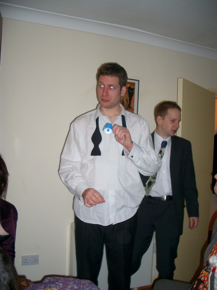imgp1174.jpg