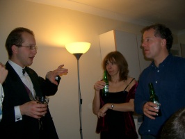 imgp1175