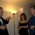 imgp1175