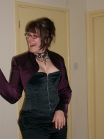 imgp1178