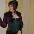 imgp1178