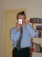 imgp1179