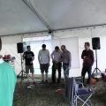img 1