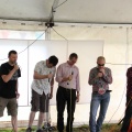 img 3